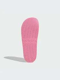 Шлёпанцы Adidas Adilette модель JP5651-KZ Фото