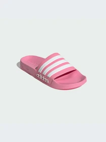 Шлёпанцы Adidas Adilette модель JP5651-KZ Фото