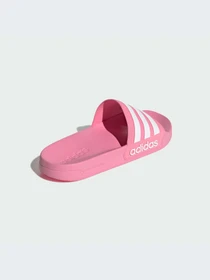Шлёпанцы Adidas Adilette модель JP5651-KZ Фото