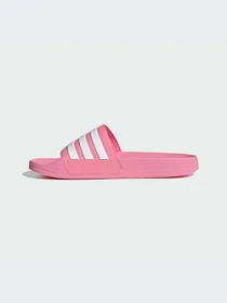Шлёпанцы Adidas Adilette модель JP5651-KZ Фото