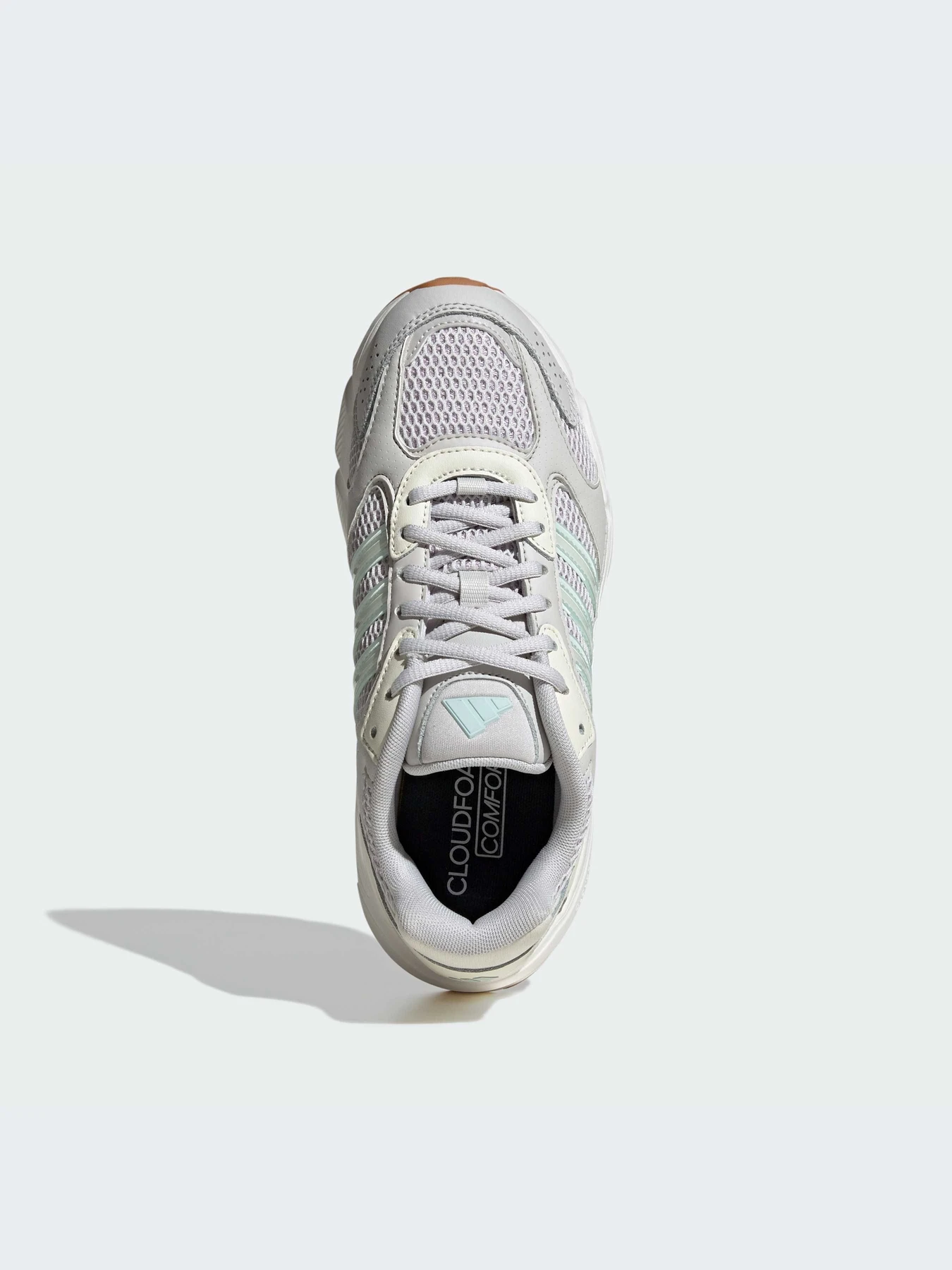 Кроссовки Adidas модель JP5581-KZ Фото