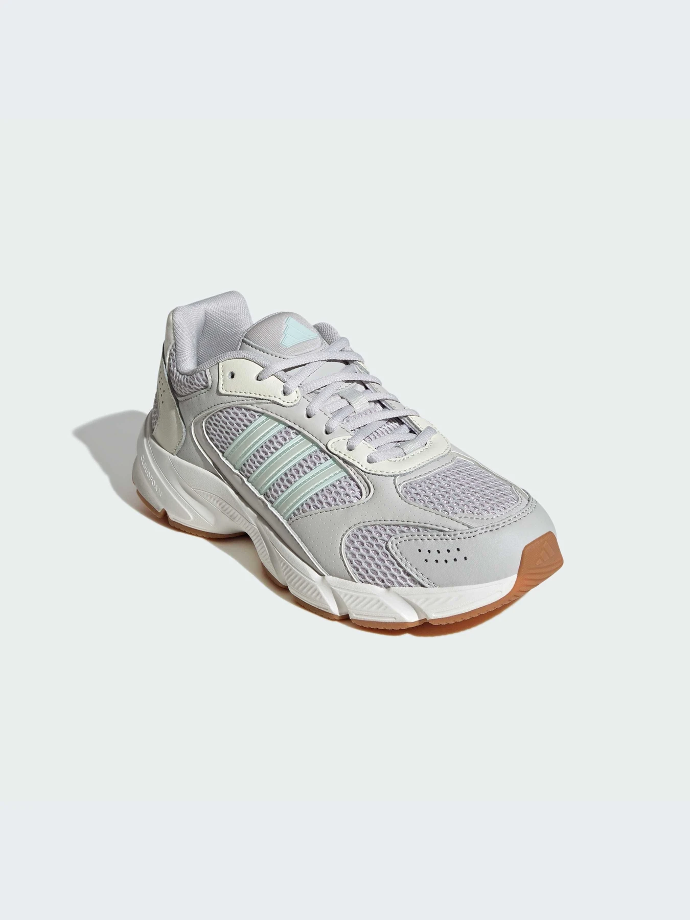 Кроссовки Adidas модель JP5581-KZ Фото