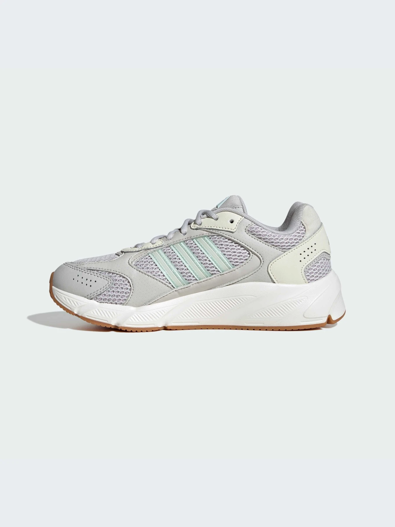 Кроссовки Adidas модель JP5581-KZ Фото