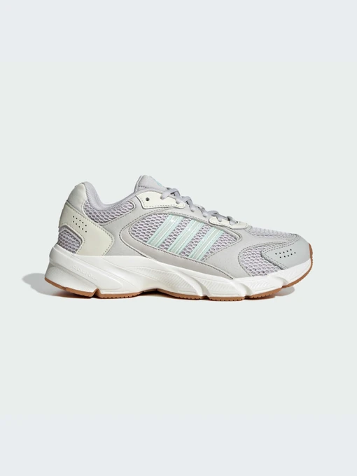 Кроссовки Adidas модель JP5581-KZ Фото