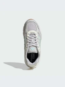 Кроссовки Adidas модель JP5581-KZ Фото
