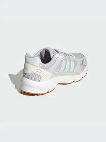 Кроссовки Adidas модель JP5581-KZ Фото
