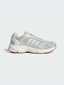 Кроссовки Adidas модель JP5581-KZ Фото