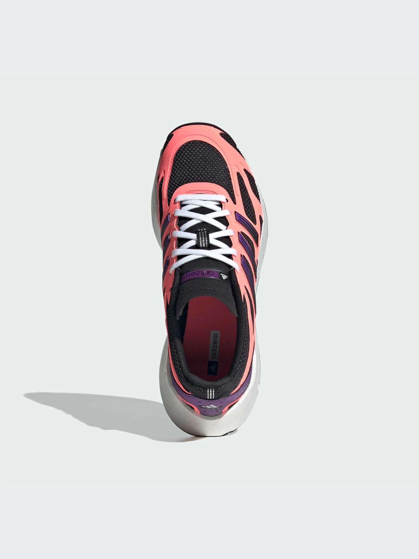 Кроссовки Adidas модель JP5567-KZ Кроссовки Adidas модель JP5567-KZ Фото