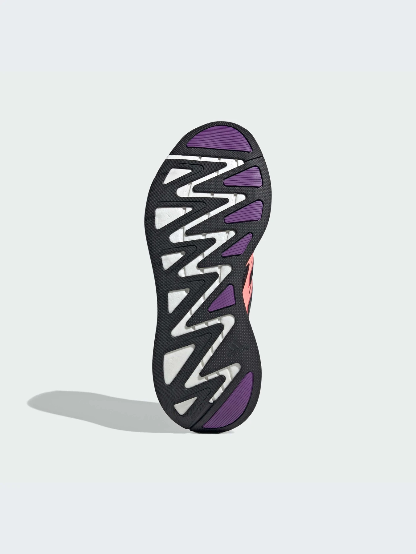Кроссовки Adidas модель JP5567-KZ Кроссовки Adidas модель JP5567-KZ Фото