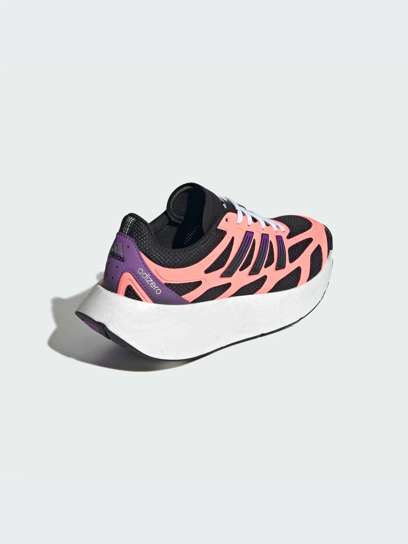 Кроссовки Adidas модель JP5567-KZ Кроссовки Adidas модель JP5567-KZ Фото