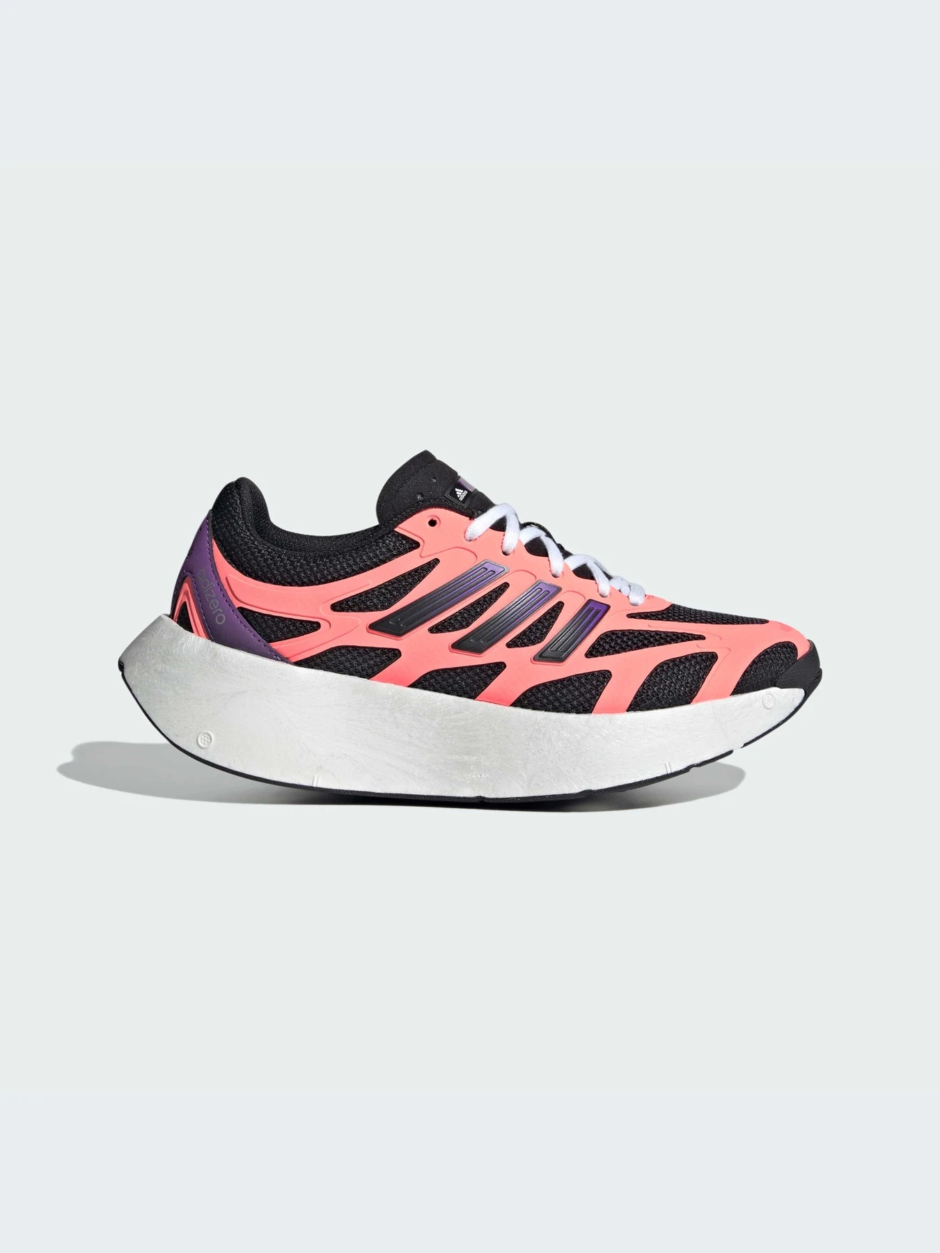 Кроссовки Adidas модель JP5567-KZ Кроссовки Adidas модель JP5567-KZ Фото