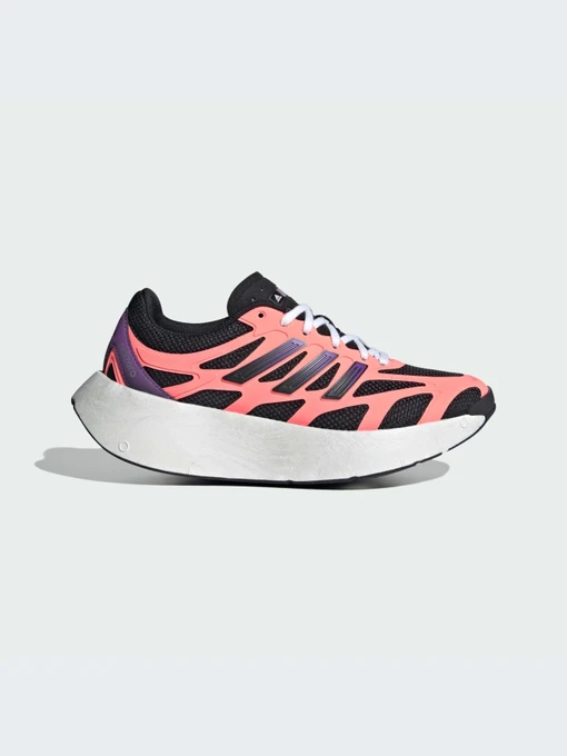 Кроссовки Adidas модель JP5567-KZ Фото