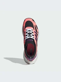 Кроссовки Adidas модель JP5567-KZ Фото
