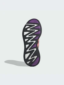 Кроссовки Adidas модель JP5567-KZ Фото