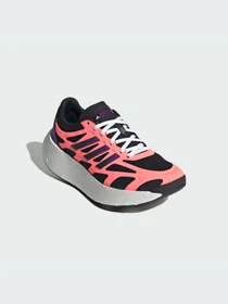 Кроссовки Adidas модель JP5567-KZ Фото