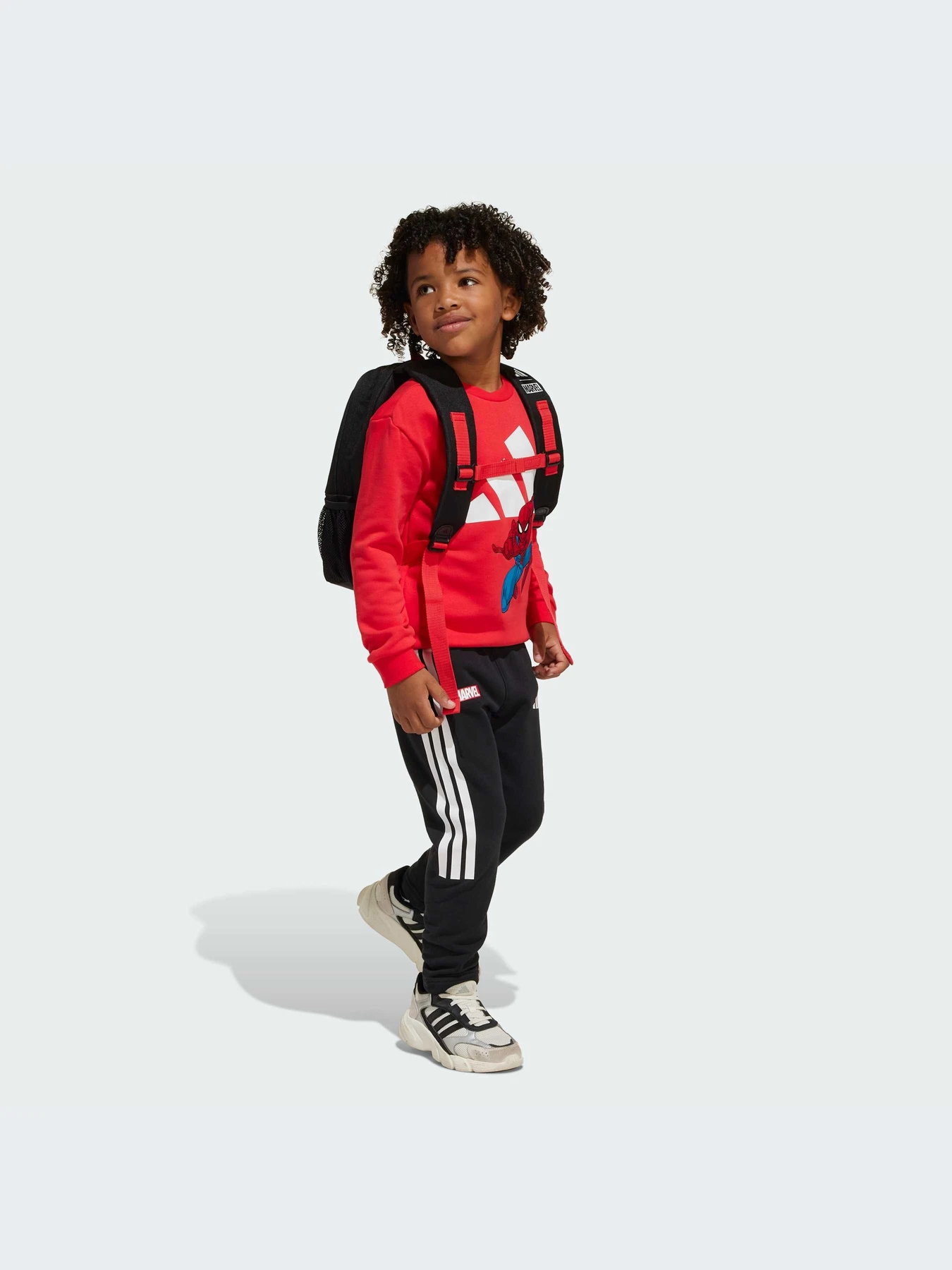 Костюмы Adidas модель JN6102-KZ Костюмы Adidas модель JN6102-KZ Фото