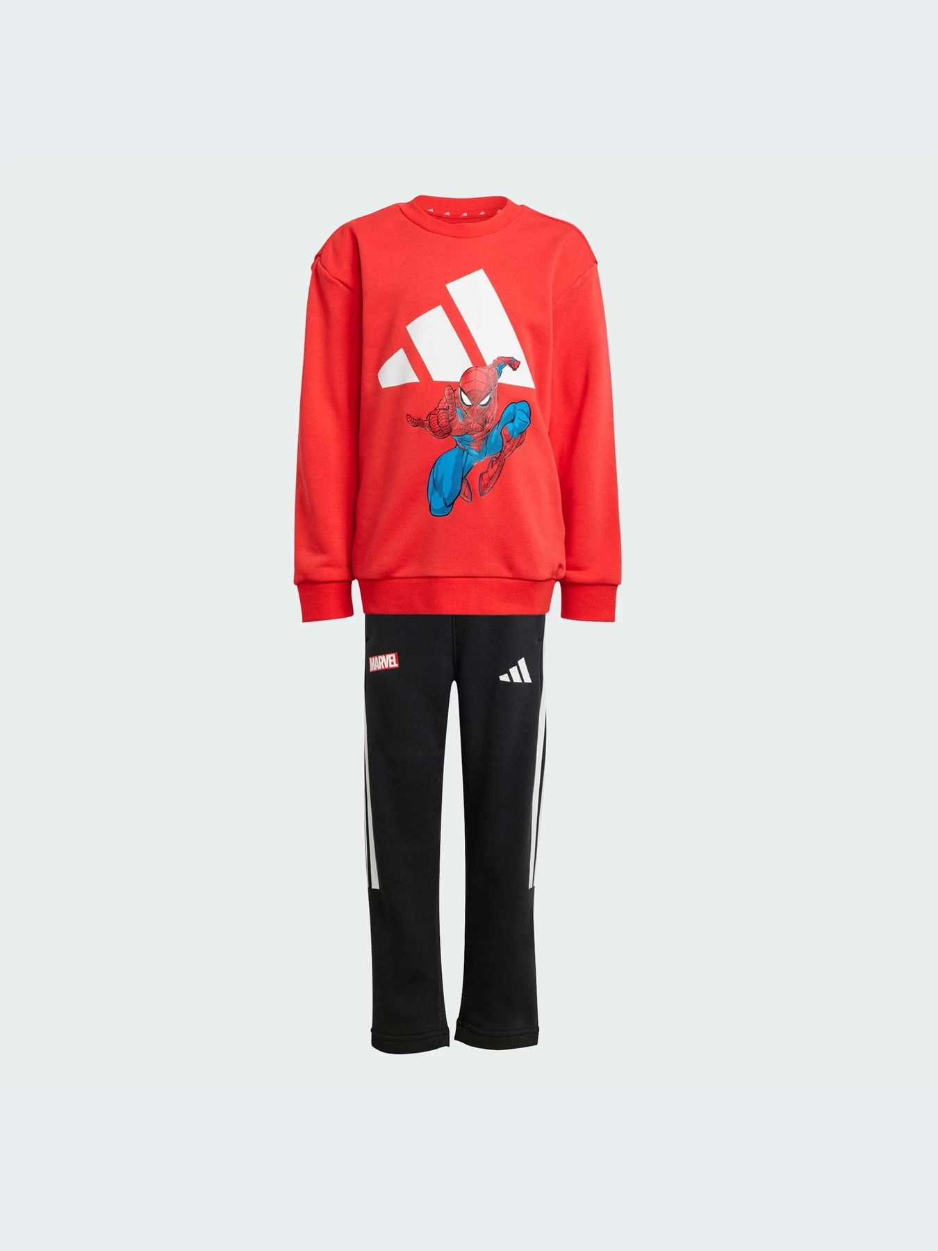 Костюмы Adidas модель JN6102-KZ Костюмы Adidas модель JN6102-KZ Фото