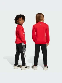 Костюмы Adidas модель JN6102-KZ Фото