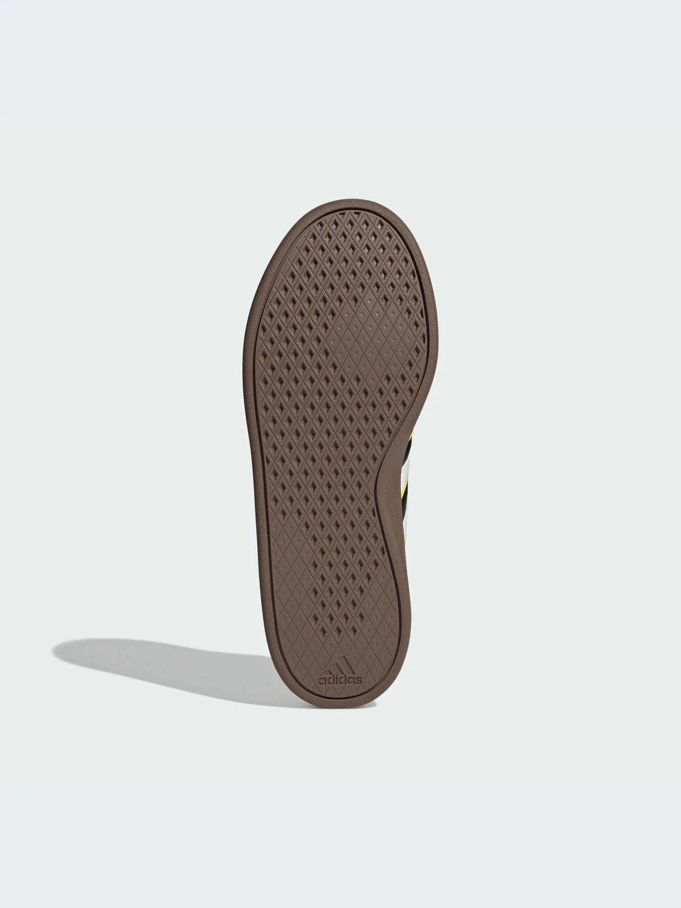 Кроссовки Adidas модель JP5382-KZ Кроссовки Adidas модель JP5382-KZ Фото