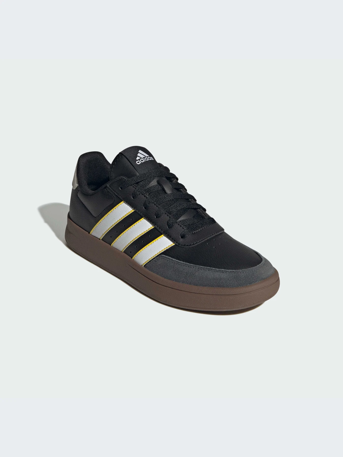 Кроссовки Adidas модель JP5382-KZ Кроссовки Adidas модель JP5382-KZ Фото