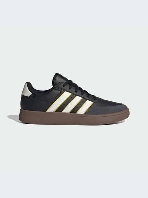 Кроссовки Adidas модель JP5382-KZ Фото
