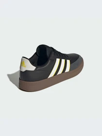 Кроссовки Adidas модель JP5382-KZ Фото