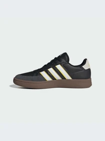 Кроссовки Adidas модель JP5382-KZ Фото