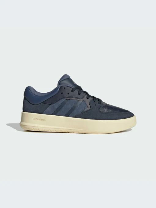 Кроссовки Adidas модель JP5370-KZ Фото