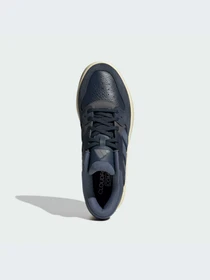 Кроссовки Adidas модель JP5370-KZ Фото