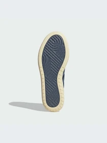 Кроссовки Adidas модель JP5370-KZ Фото