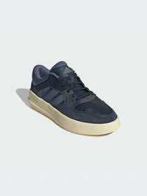 Кроссовки Adidas модель JP5370-KZ Фото