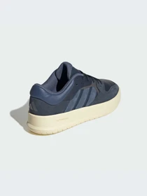 Кроссовки Adidas модель JP5370-KZ Фото