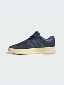 Кроссовки Adidas модель JP5370-KZ Фото