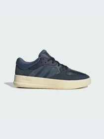Кроссовки Adidas модель JP5370-KZ Фото