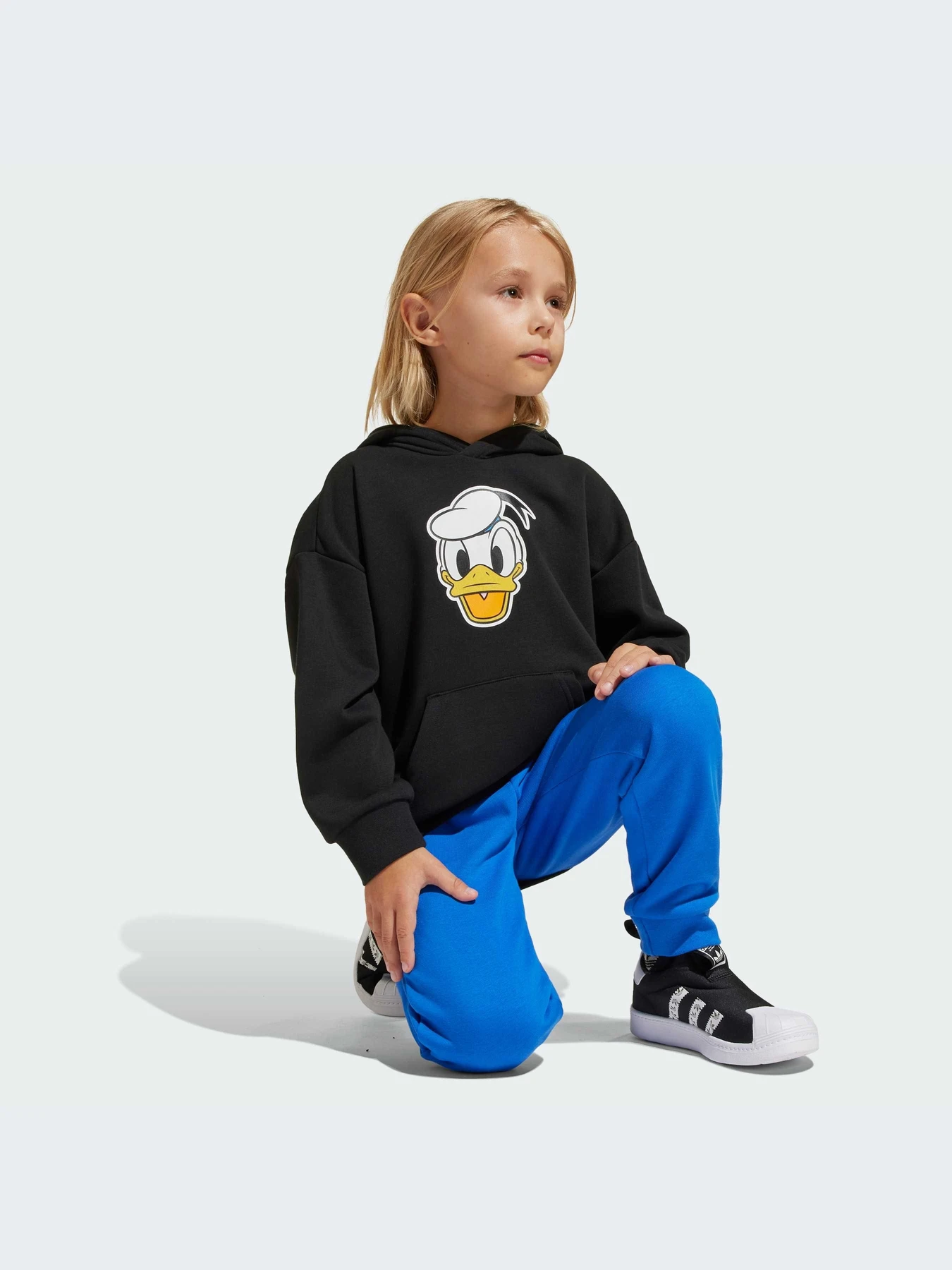 Костюмы Adidas модель JN7709-KZ Костюмы Adidas модель JN7709-KZ Фото
