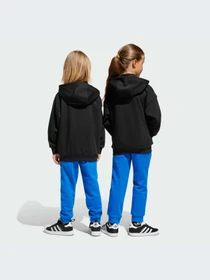 Костюмы Adidas модель JN7709-KZ Фото