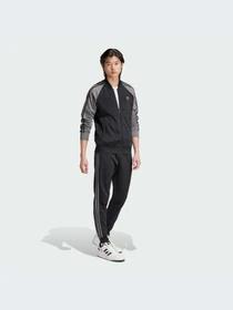 Худи и свитшоты Adidas Adicolor модель IY9858-KZ Фото