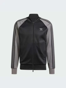 Худи и свитшоты Adidas Adicolor модель IY9858-KZ Фото