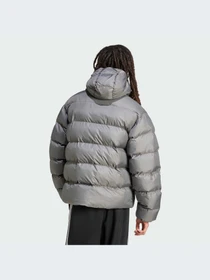 Куртки и дубленки Adidas модель IY3398-KZ Фото