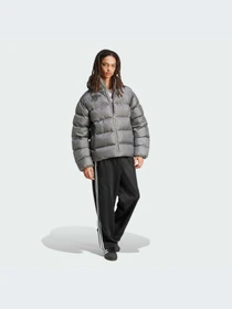 Куртки и дубленки Adidas модель IY3398-KZ Фото