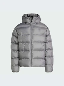 Куртки и дубленки Adidas модель IY3398-KZ Фото