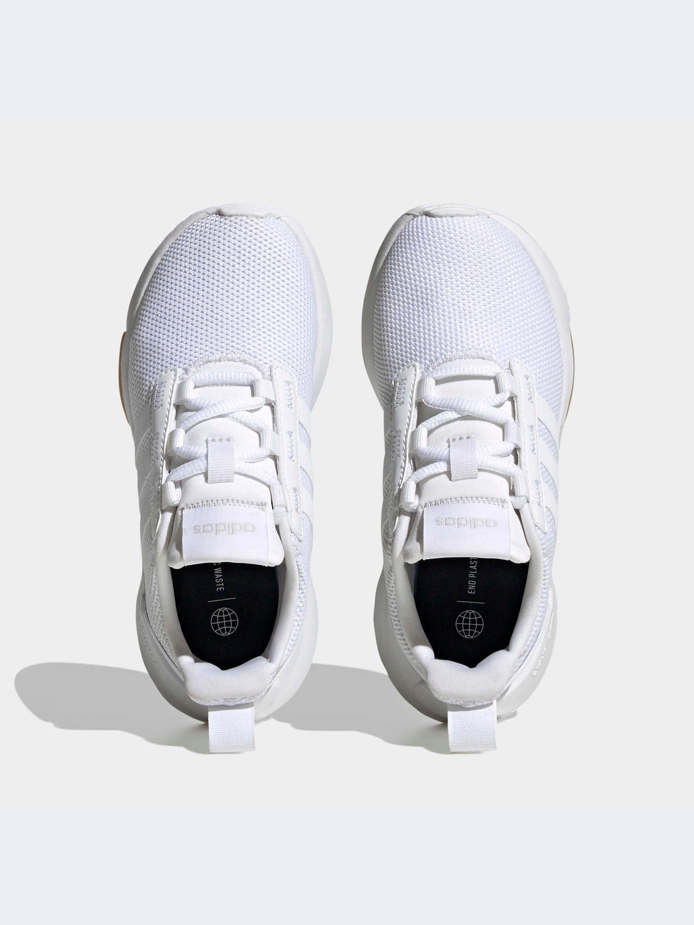 Кроссовки Adidas модель H06143-KZ Кроссовки Adidas модель H06143-KZ Фото