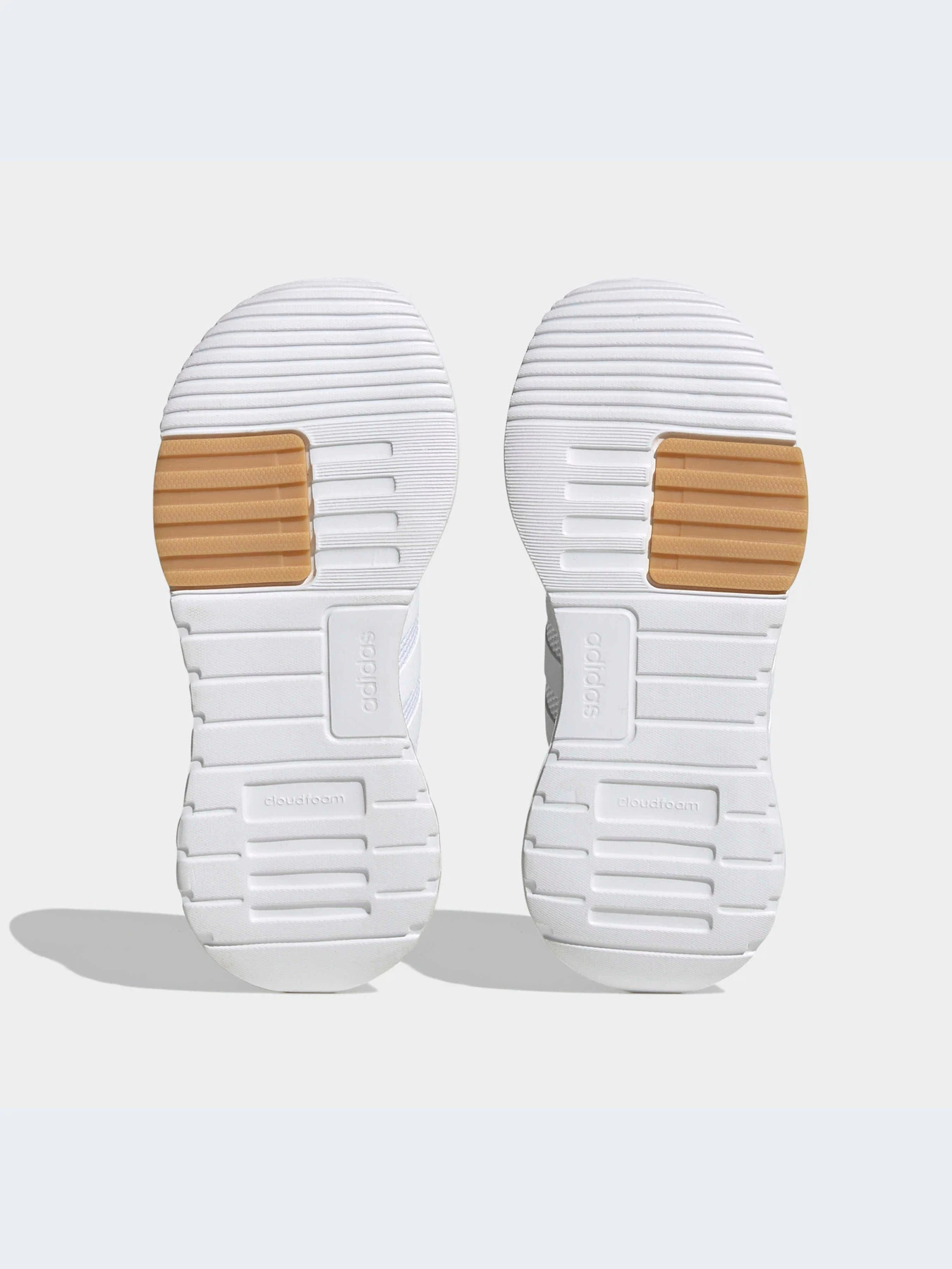 Кроссовки Adidas модель H06143-KZ Кроссовки Adidas модель H06143-KZ Фото