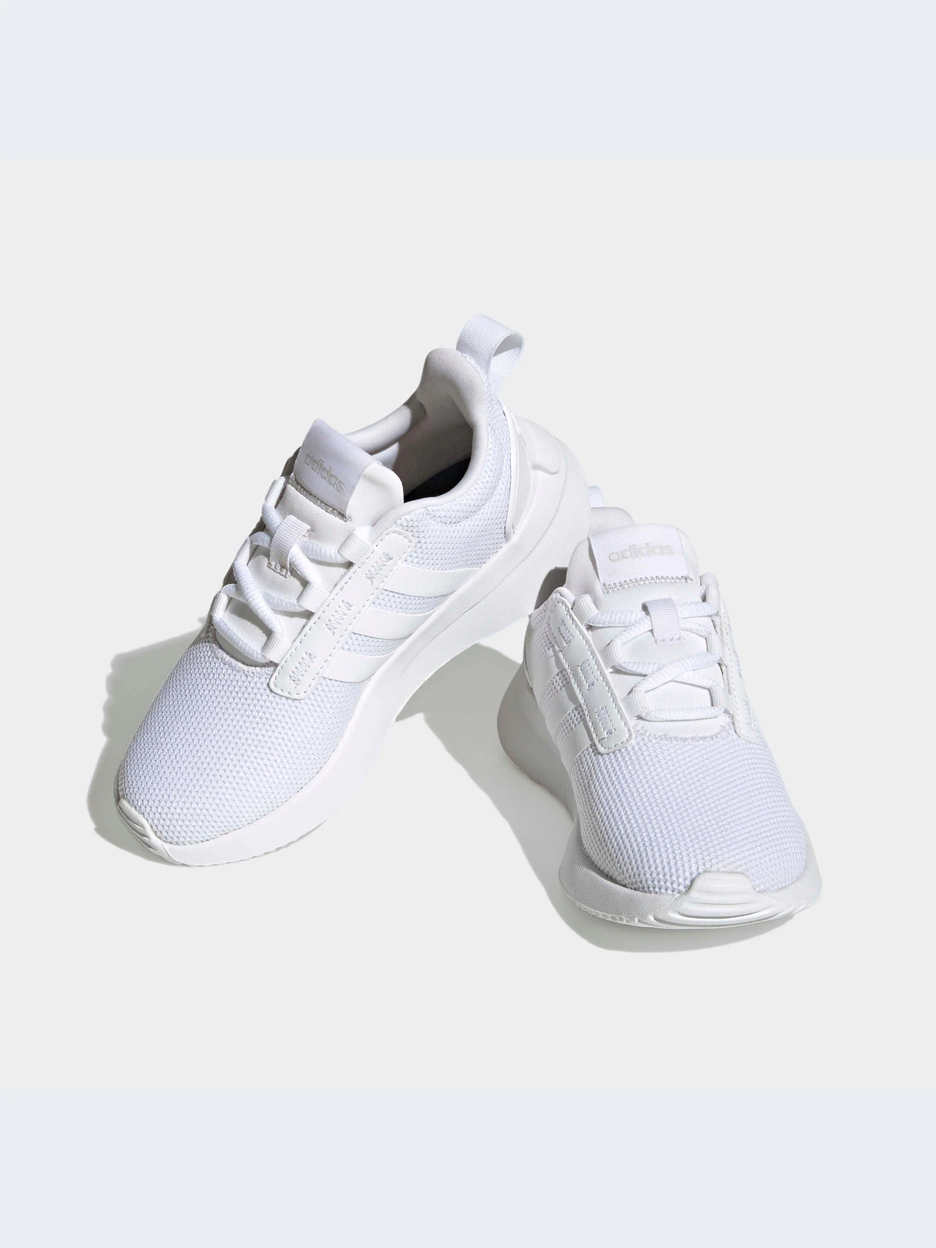 Кроссовки Adidas модель H06143-KZ Кроссовки Adidas модель H06143-KZ Фото