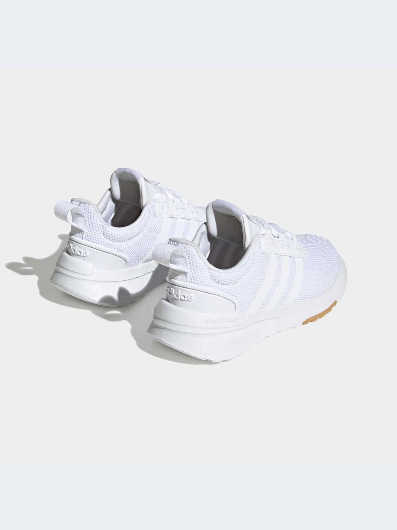 Кроссовки Adidas модель H06143-KZ Кроссовки Adidas модель H06143-KZ Фото