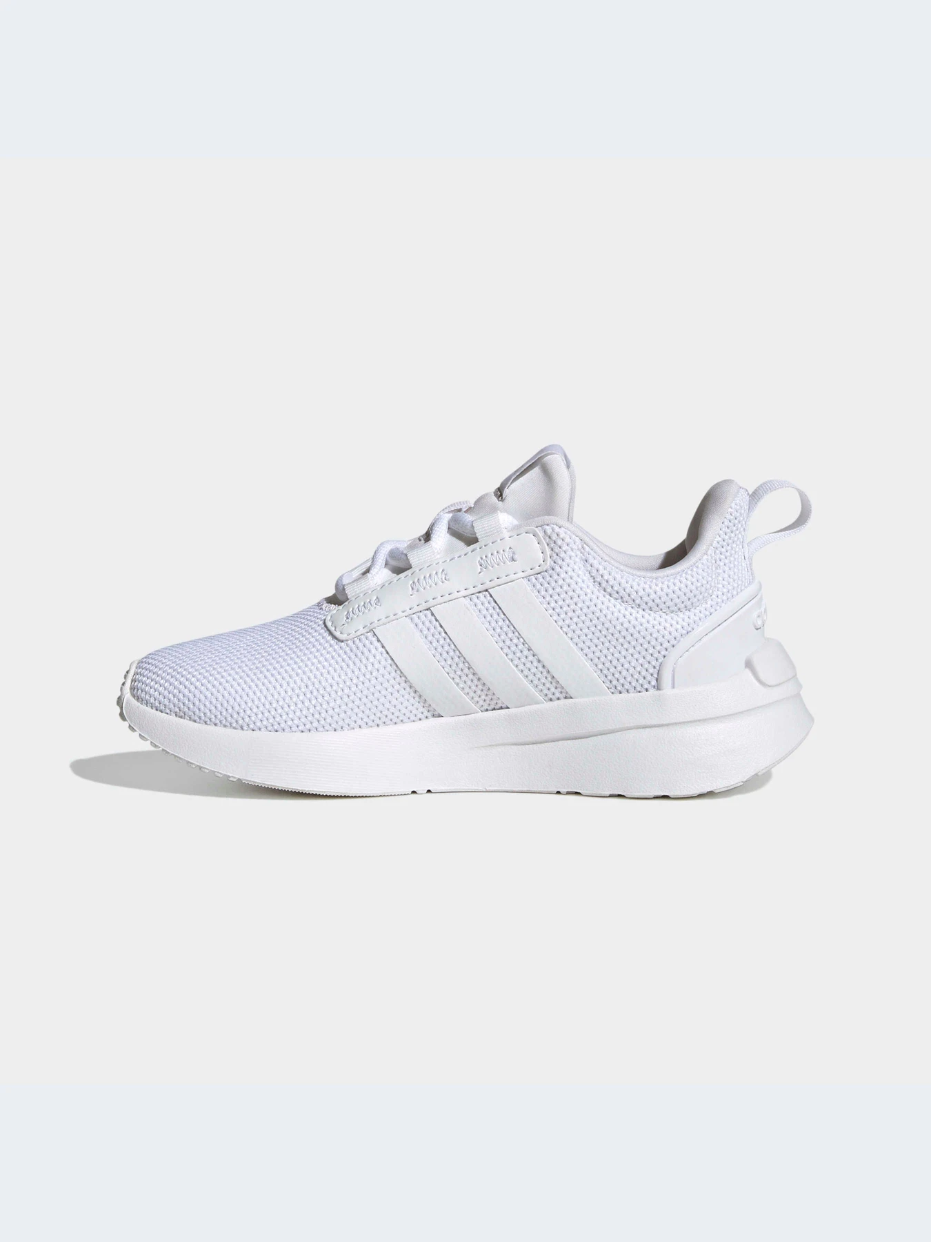 Кроссовки Adidas модель H06143-KZ Кроссовки Adidas модель H06143-KZ Фото