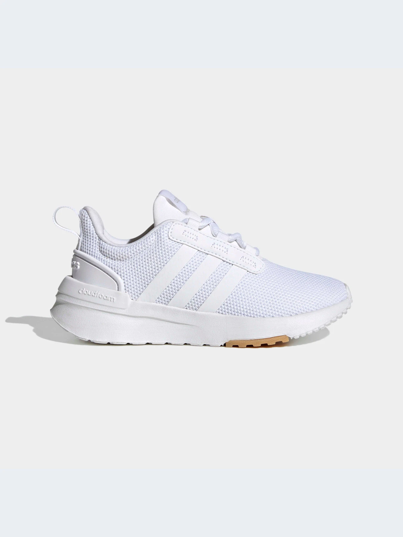Кроссовки Adidas модель H06143-KZ Кроссовки Adidas модель H06143-KZ Фото