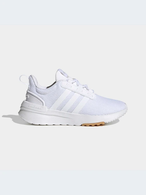 Кроссовки Adidas модель H06143-KZ Фото