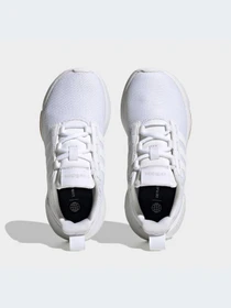 Кроссовки Adidas модель H06143-KZ Фото