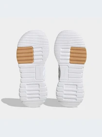 Кроссовки Adidas модель H06143-KZ Фото